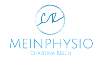 Physiotherapie Resch Christina